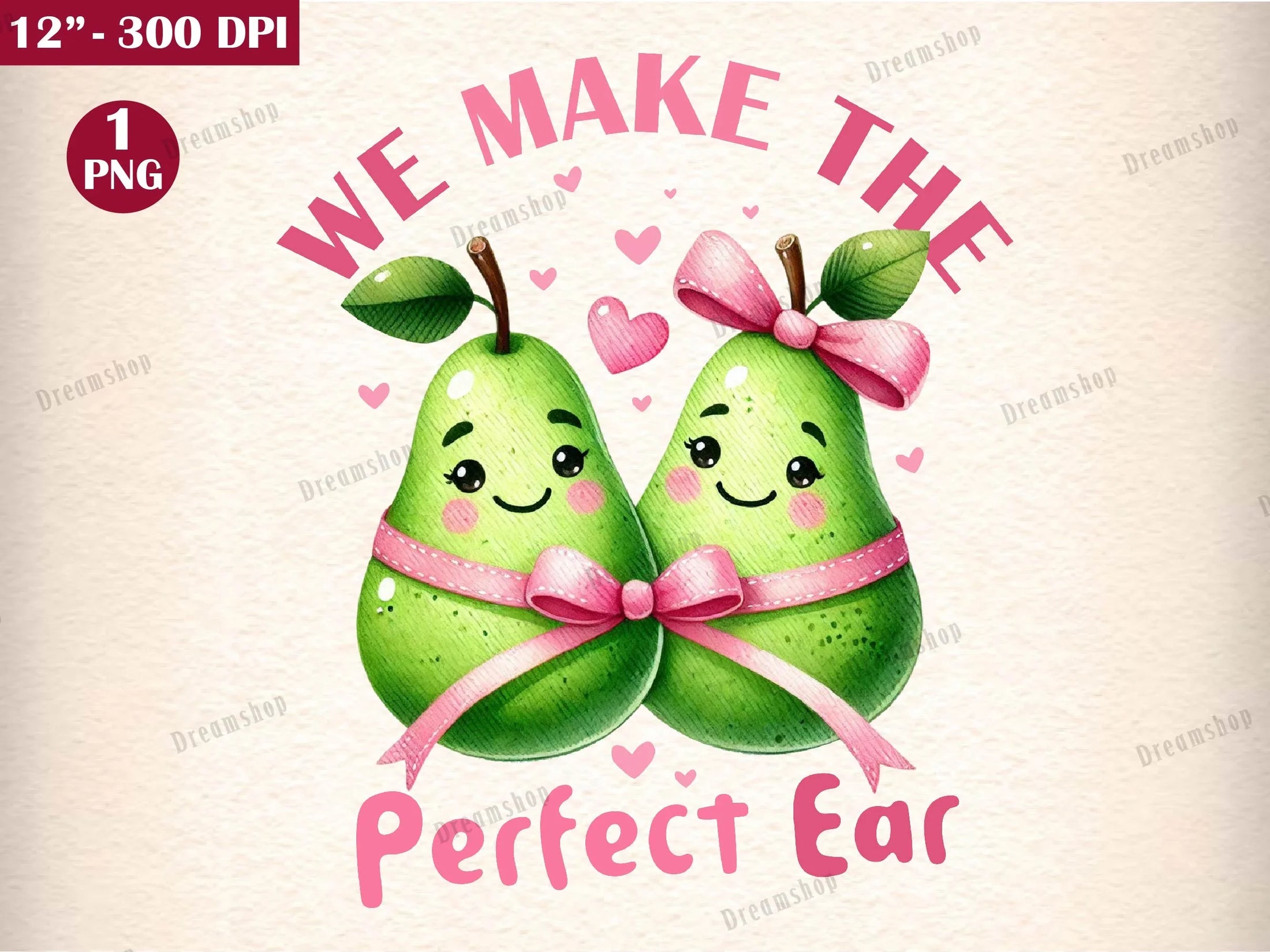 Art Nouveau Junk Journal Pages