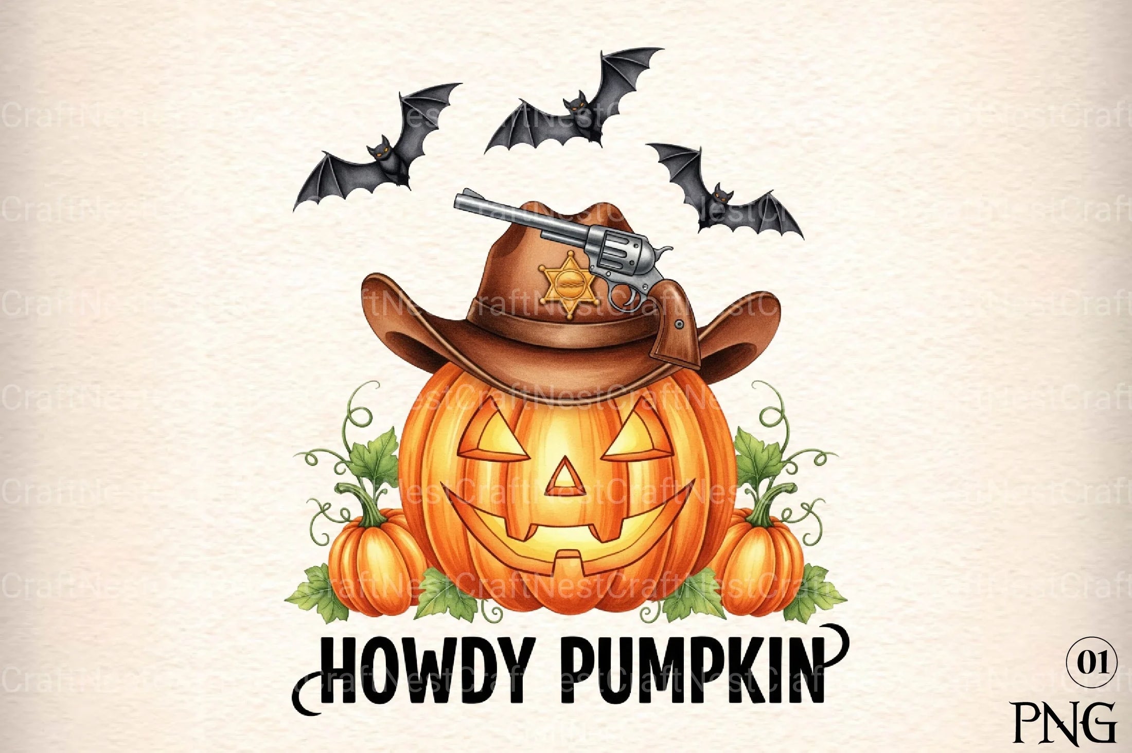 Art Nouveau Junk Journal Pages