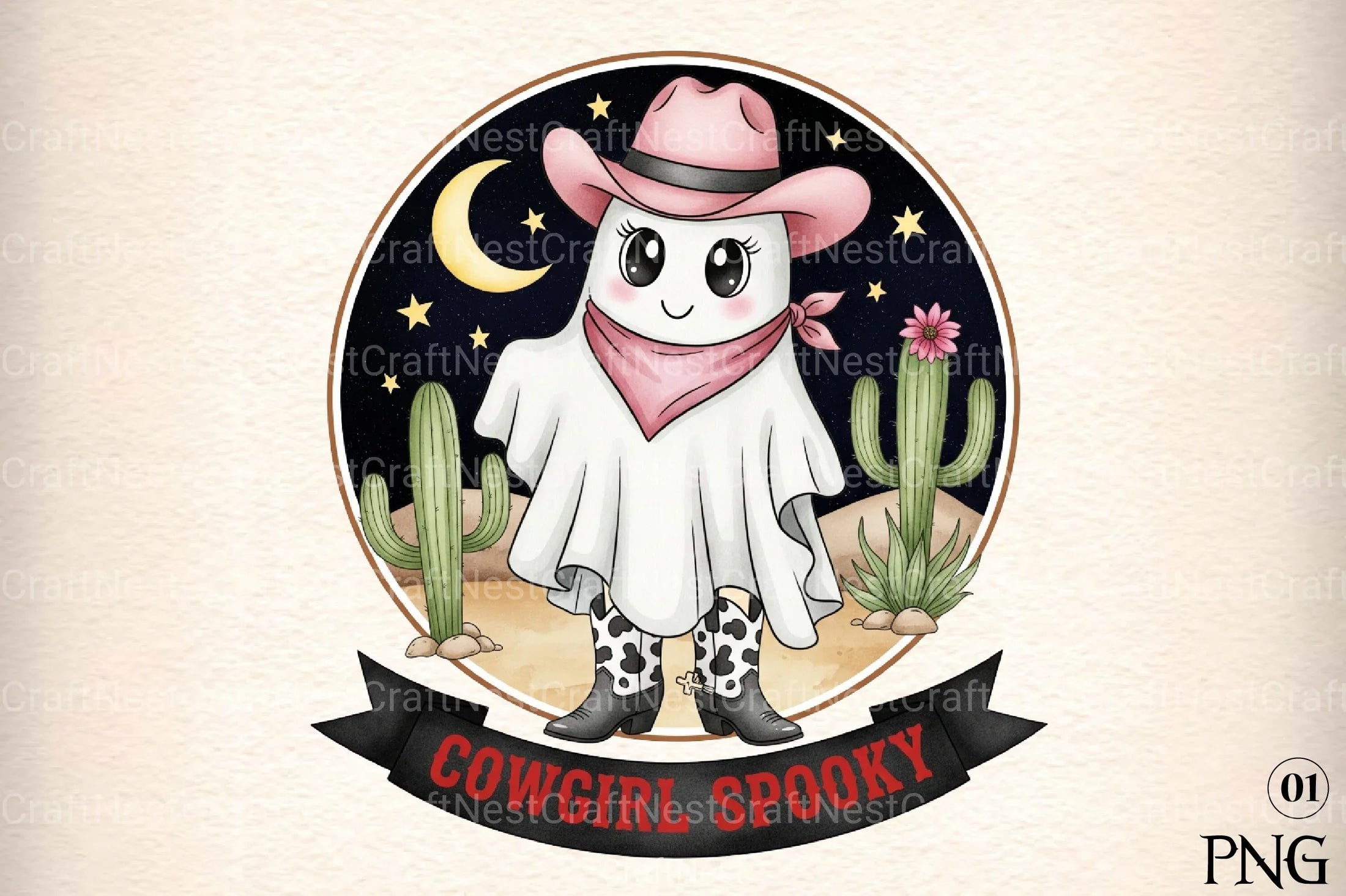 Art Nouveau Junk Journal Pages