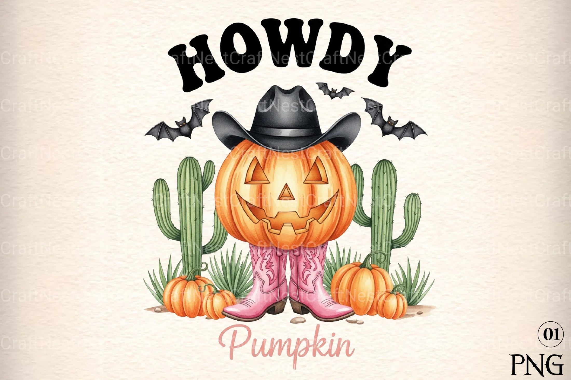 Art Nouveau Junk Journal Pages