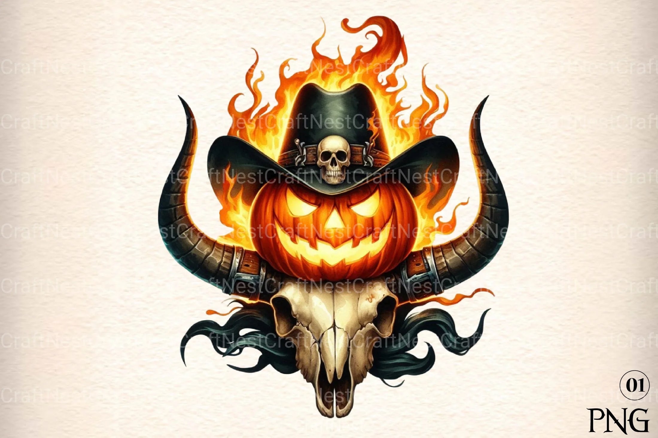 Art Nouveau Junk Journal Pages