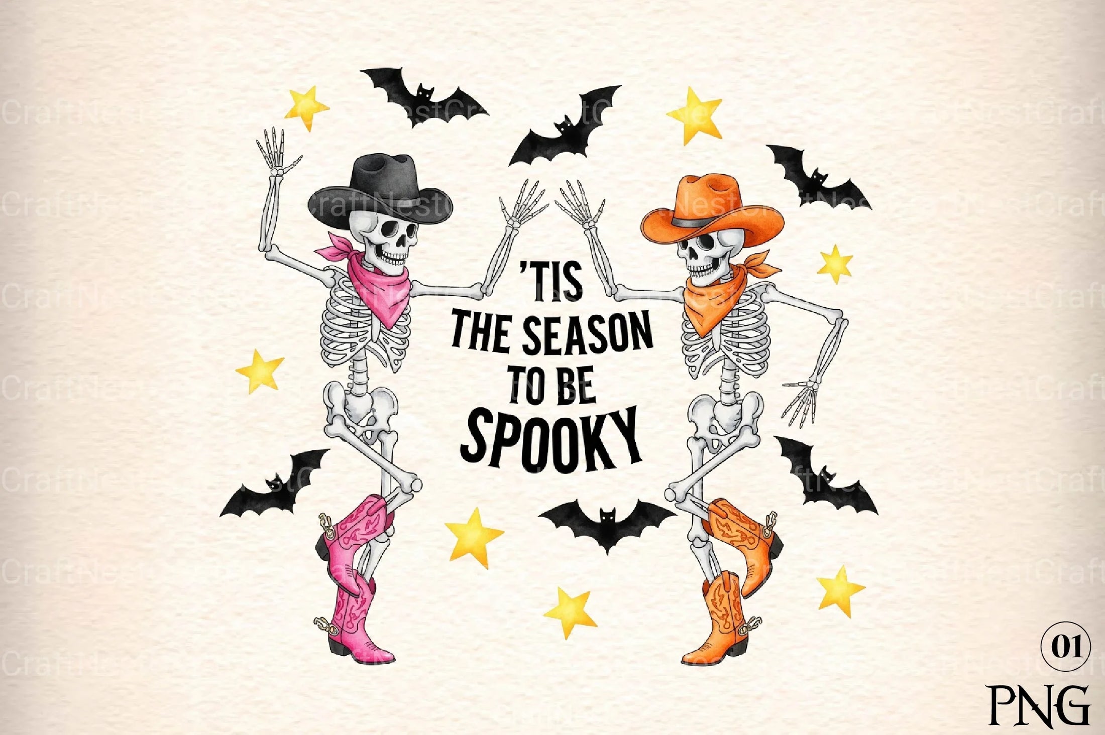 Art Nouveau Junk Journal Pages