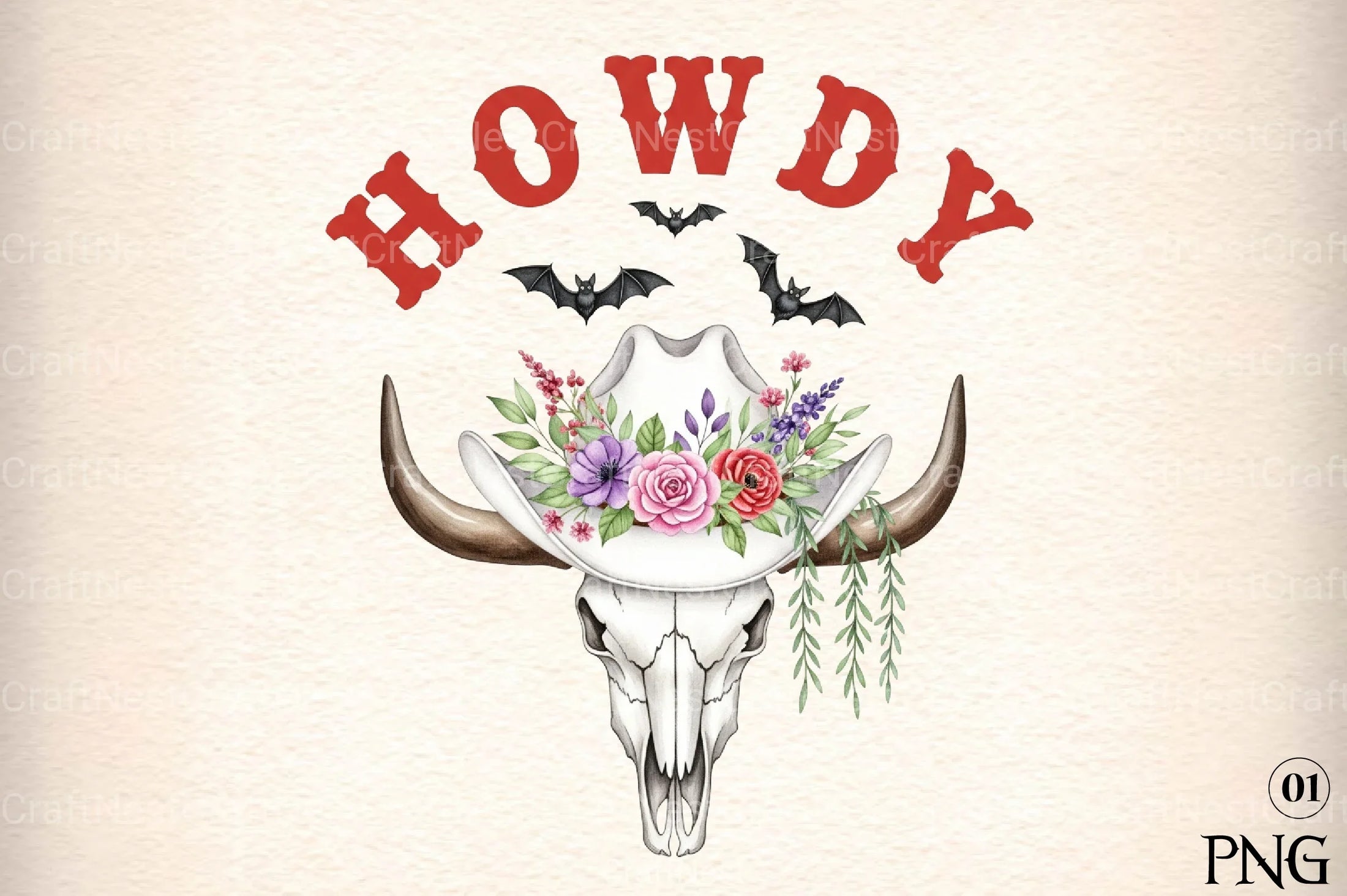 Art Nouveau Junk Journal Pages