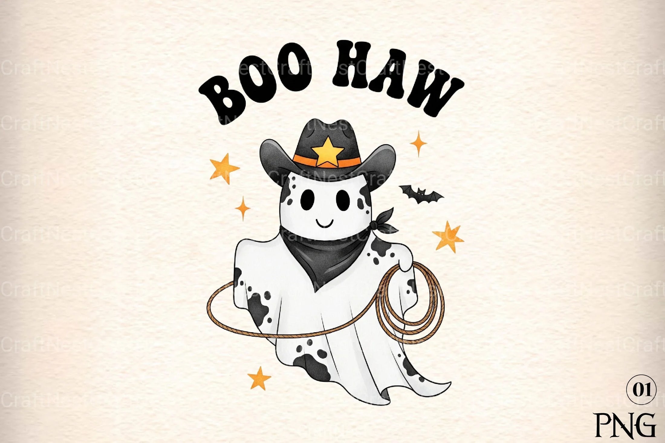 Art Nouveau Junk Journal Pages