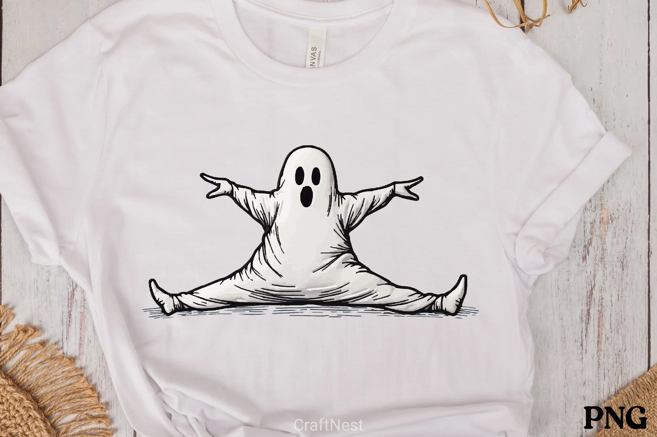 Art Nouveau Junk Journal Pages