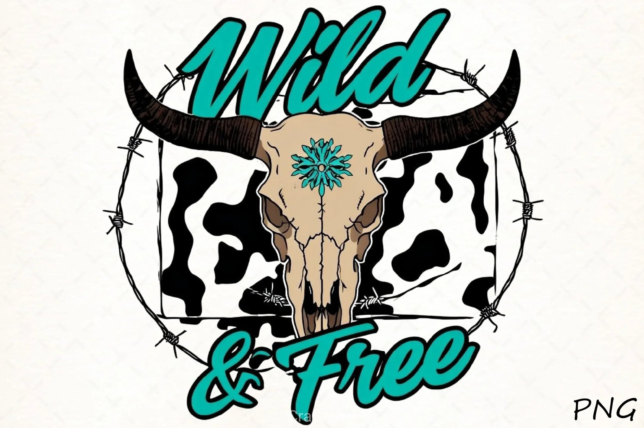 Art Nouveau Junk Journal Pages