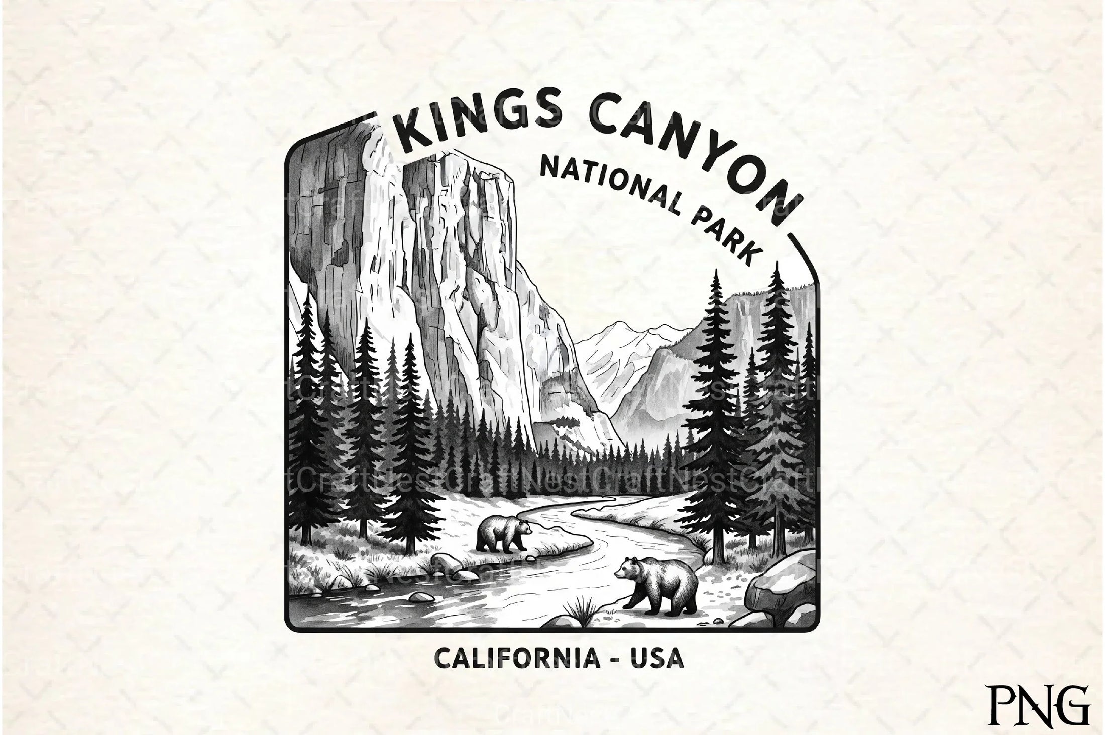 Art Nouveau Junk Journal Pages