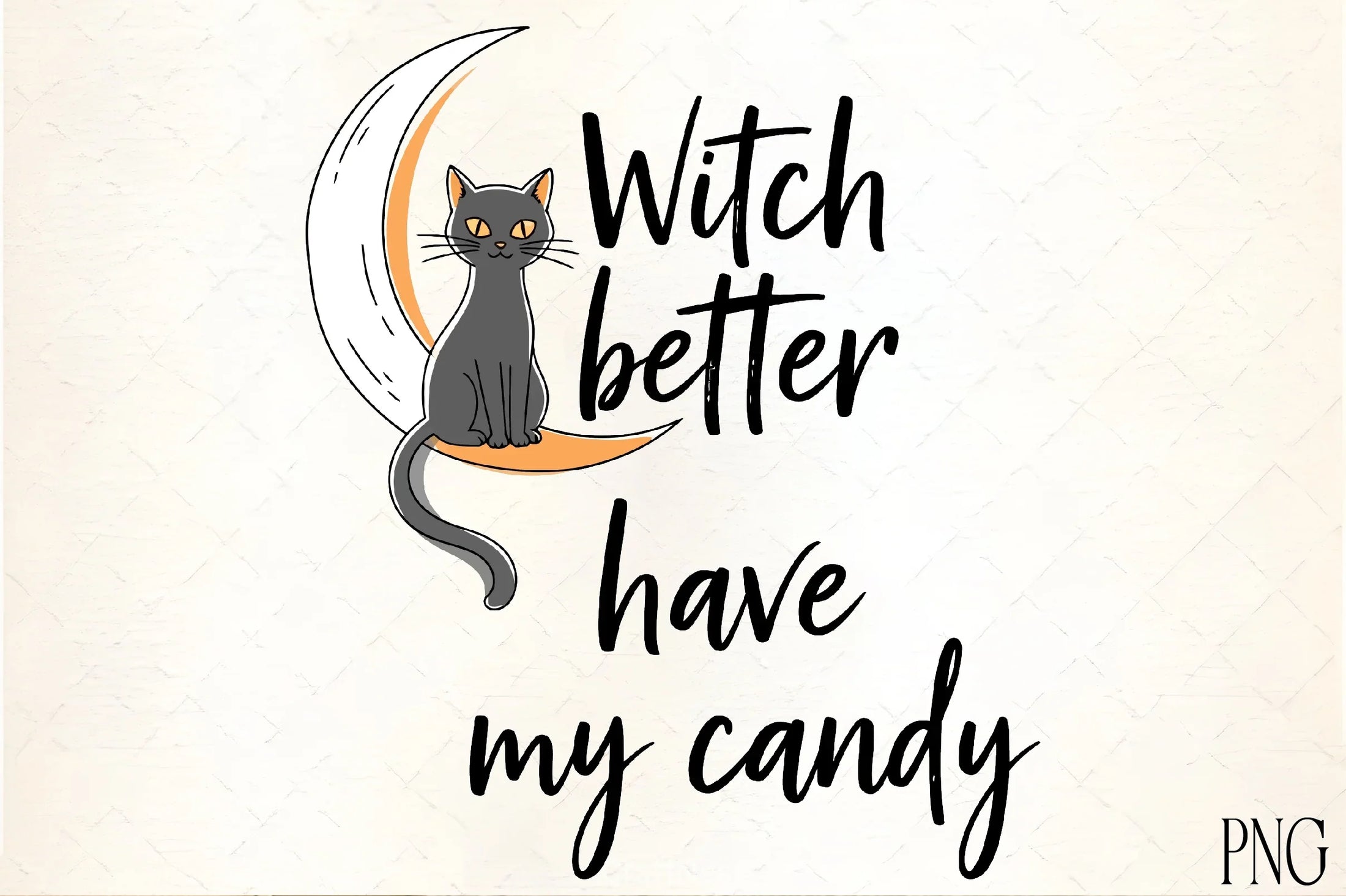 Art Nouveau Junk Journal Pages