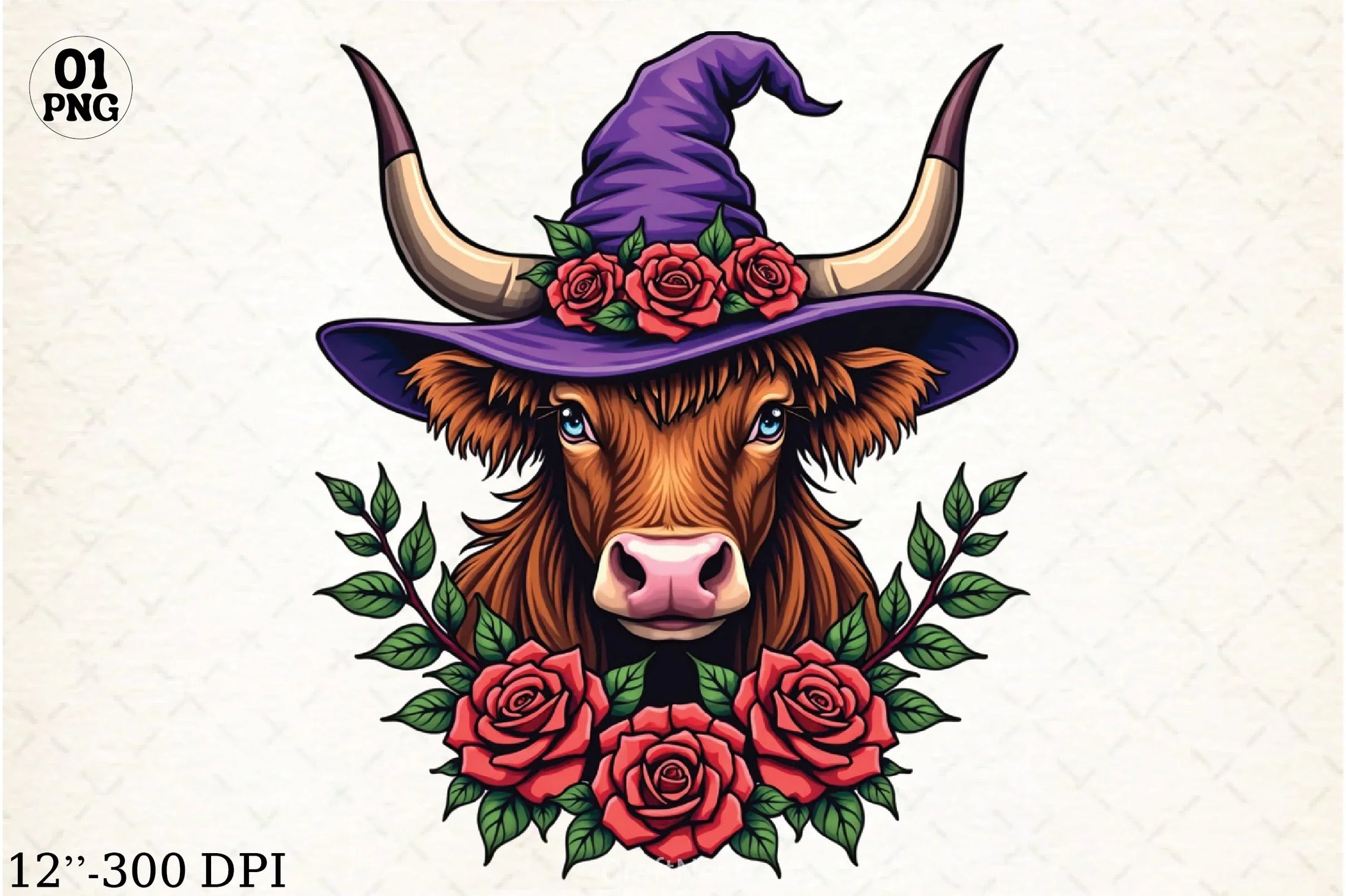 Art Nouveau Junk Journal Pages