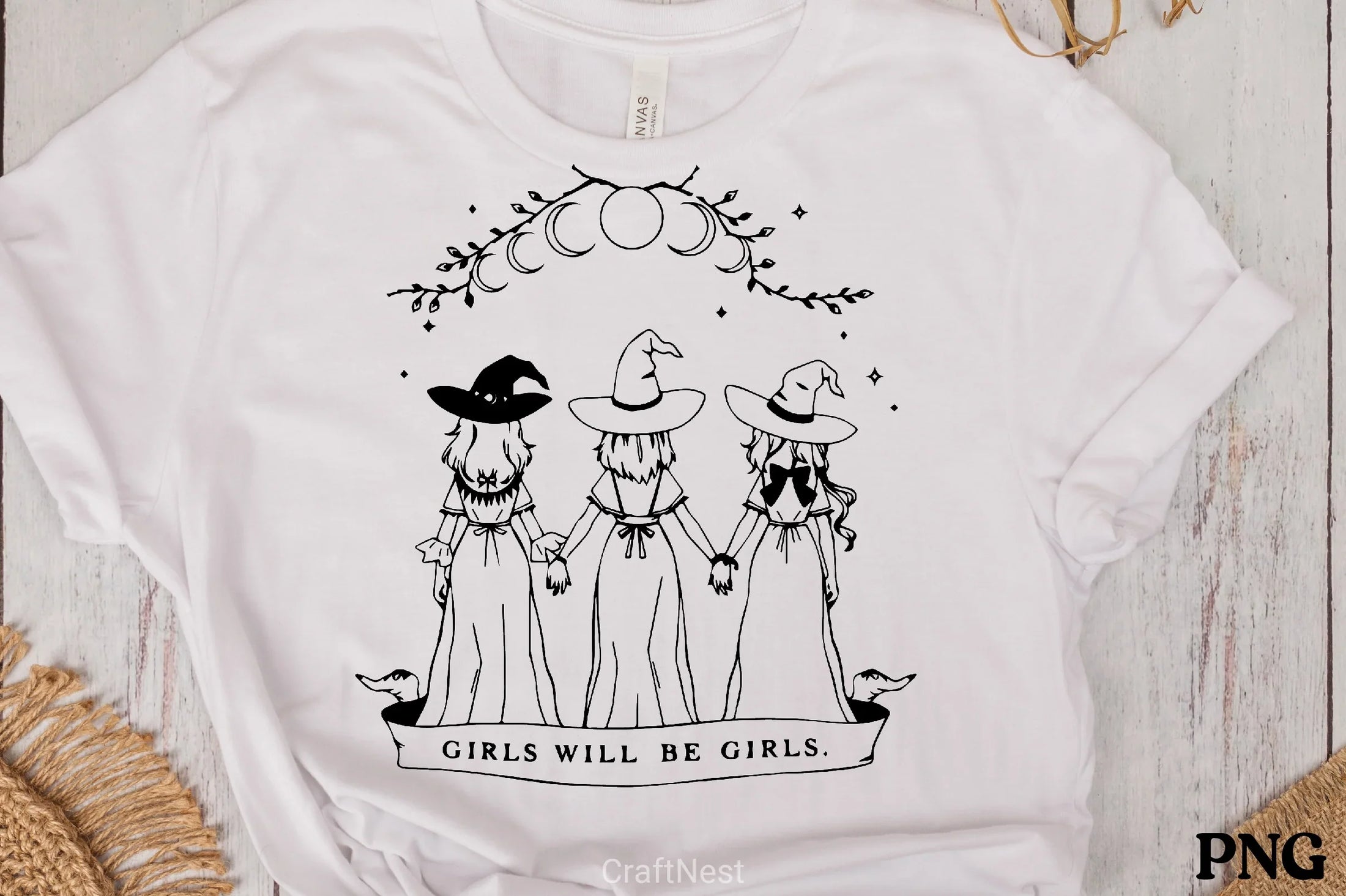 Art Nouveau Junk Journal Pages