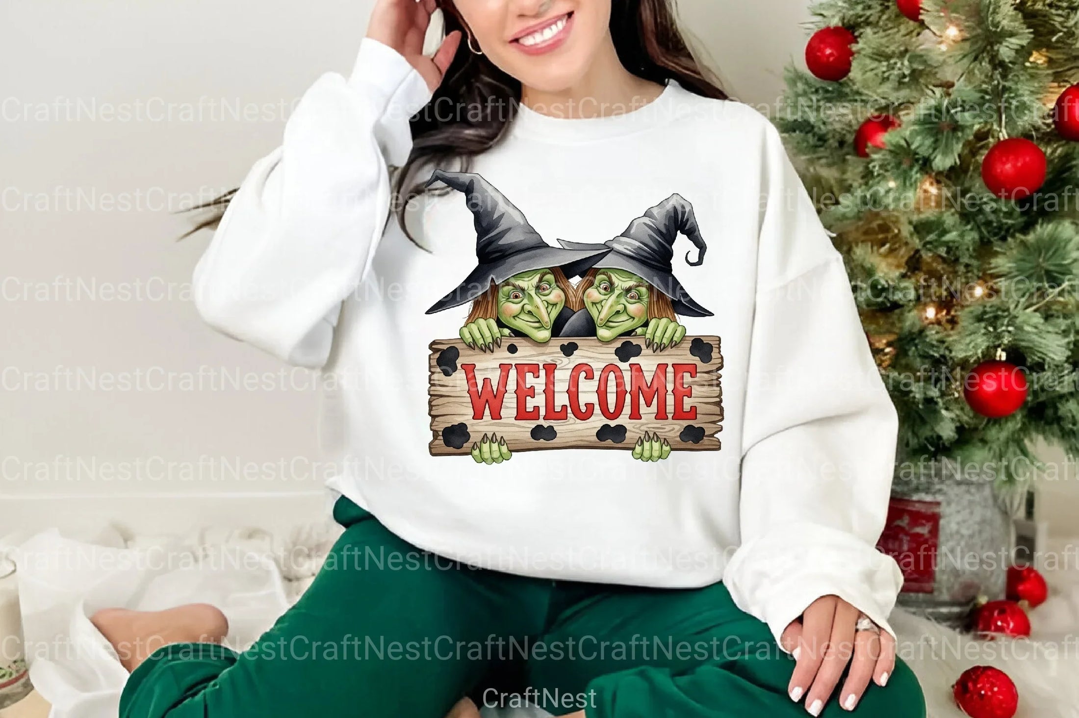 Art Nouveau Junk Journal Pages