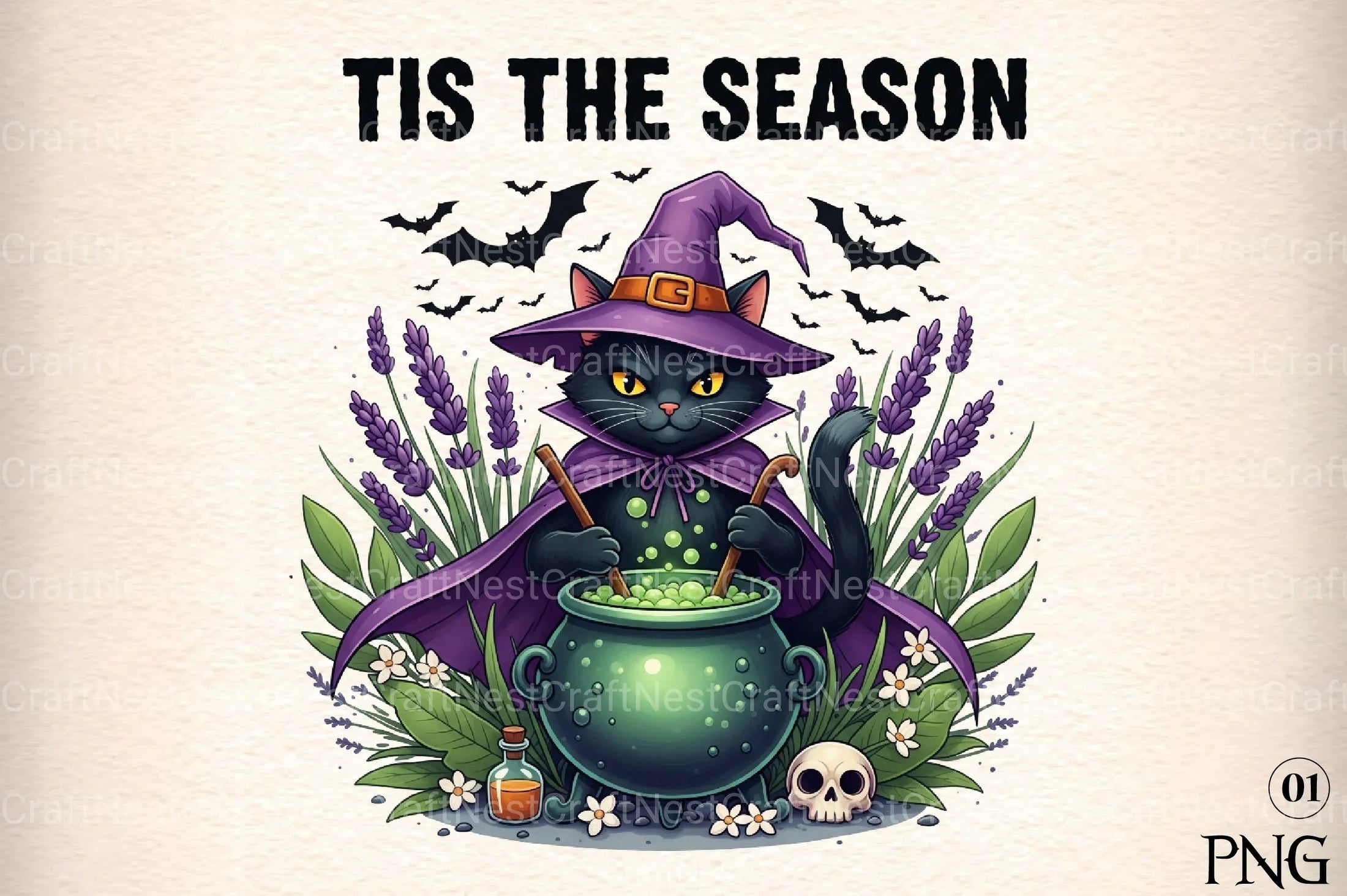 Art Nouveau Junk Journal Pages