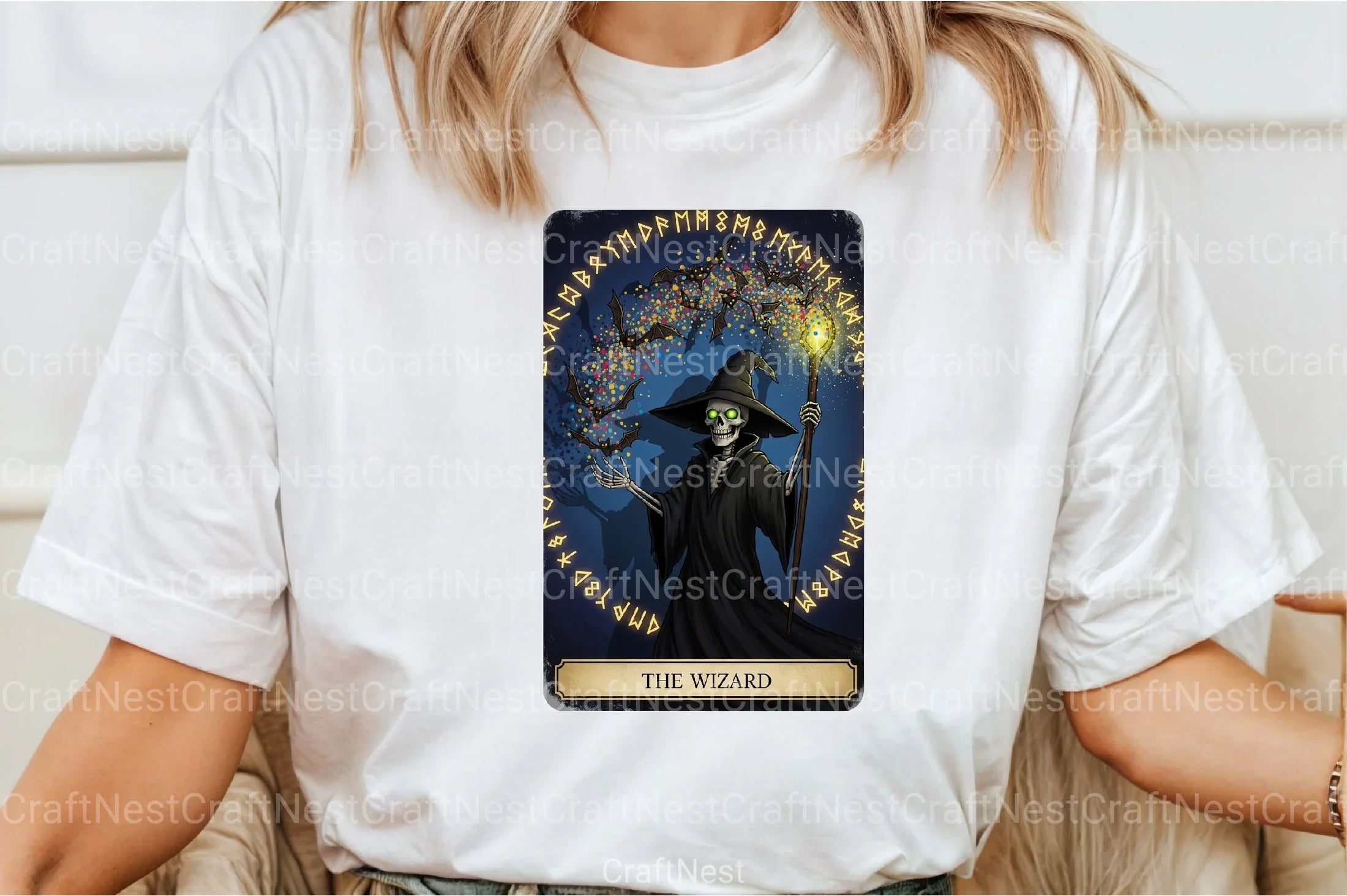 Art Nouveau Junk Journal Pages