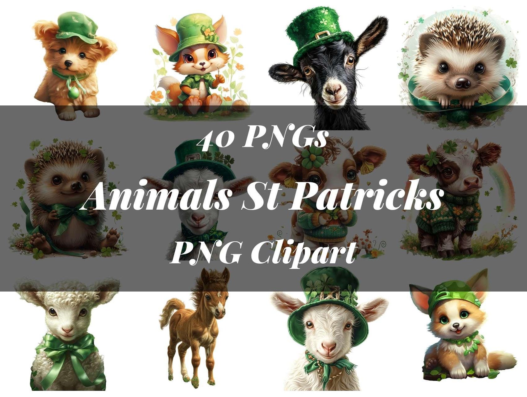 Art Nouveau Junk Journal Pages