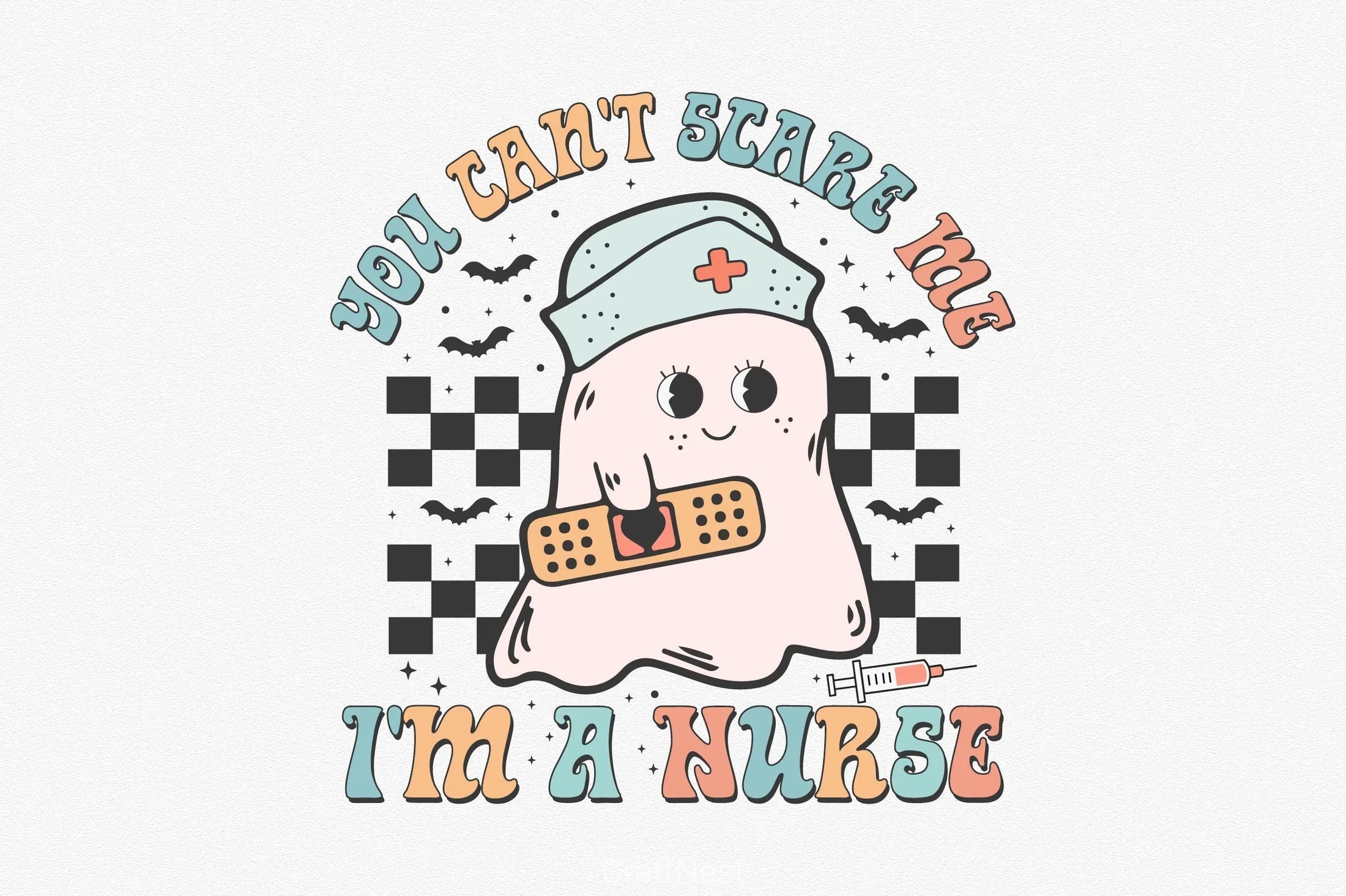 Art Nouveau Junk Journal Pages